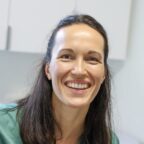 Dr. Angela Eißner