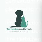 Tiermedizin am Kurpark
