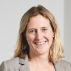 Dr. Christina Schwens