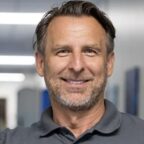 Prof. Dr. Jan S. Suchodolski