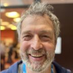 Dr. Martin Deutschland