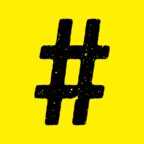 #protectourfuturetoo