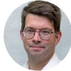 Dr. Nicolai Hildebrandt