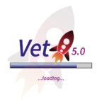 Tierarzt Björn Becker