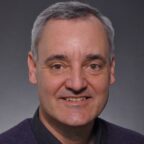 Dr. Stefan Grundmann