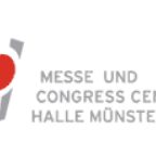 Portrait MCC Halle Münsterland