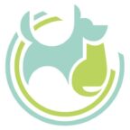 Fachzentrum für Kleintiermedizin am Chemnitz Center