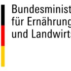 Bundesministerium für Ernährung & Landwirtschaft