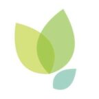 Animal Tree GmbH & Co. KG