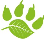 Sustanimal