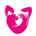 International Cat Care