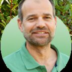 Prof. Dr. Reto Neiger