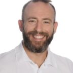 Dott. Alberto Paladini