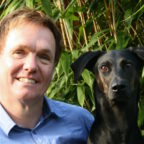 Michael „Atze“ Nehmann