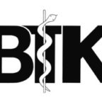 Bundestierärztekammer