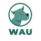 Hundestudie mit der WAU App