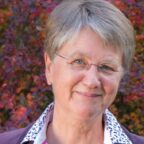 Dr. Cäcilia Brendieck-Worm