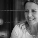 Dr. Barbara Esteve Ratsch