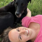 Dr. Dominique M. Tordy