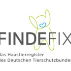 FINDEFIX