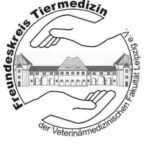 Freundeskreis Tiermedizin