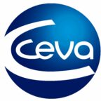 Ceva Tiergesundheit