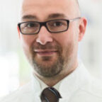 Prof. Dr. Martin Schmidt