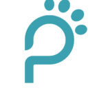 PetLEO GmbH