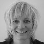 Dr. Susanne Schepers