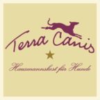 Terra Canis