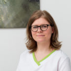 Dr. Elisabeth Zimpfer