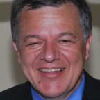 Univ. Prof. Dr. Herbert Auer