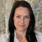 Anja Bacher-Bröhling