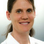 Dr. Nadja Affenzeller