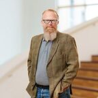 Prof. Dr. Jan Peter Ehlers