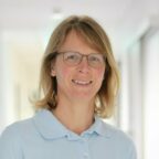 Dr. Cordula Tassani-Prell