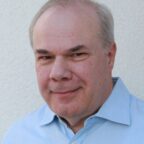 Stephan-Günther Dolle