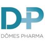Dômes Pharma Deutschland