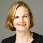 Dr. Elke Stellbrink