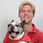 Sebastian Goßmann-Jonigkeit