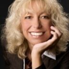 Prof. Dr. Katrin Hartmann