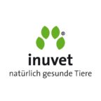 INUVET