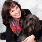 Prof. Dr. Susanne Lauer