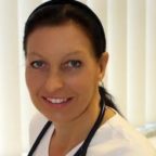 Dr. Birgit Leopold-Temmler