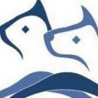 Medizinische Kleintierklinik der LMU