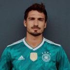 Mats Hummels