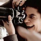 Portrait Milena Schlösser