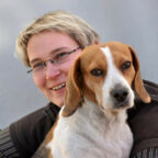 Dr. Natalie Dillitzer