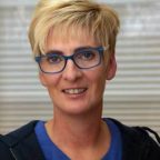 Stefanie Heide-Röller