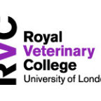 The Royal Veterinary College